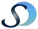 SERVDIET
